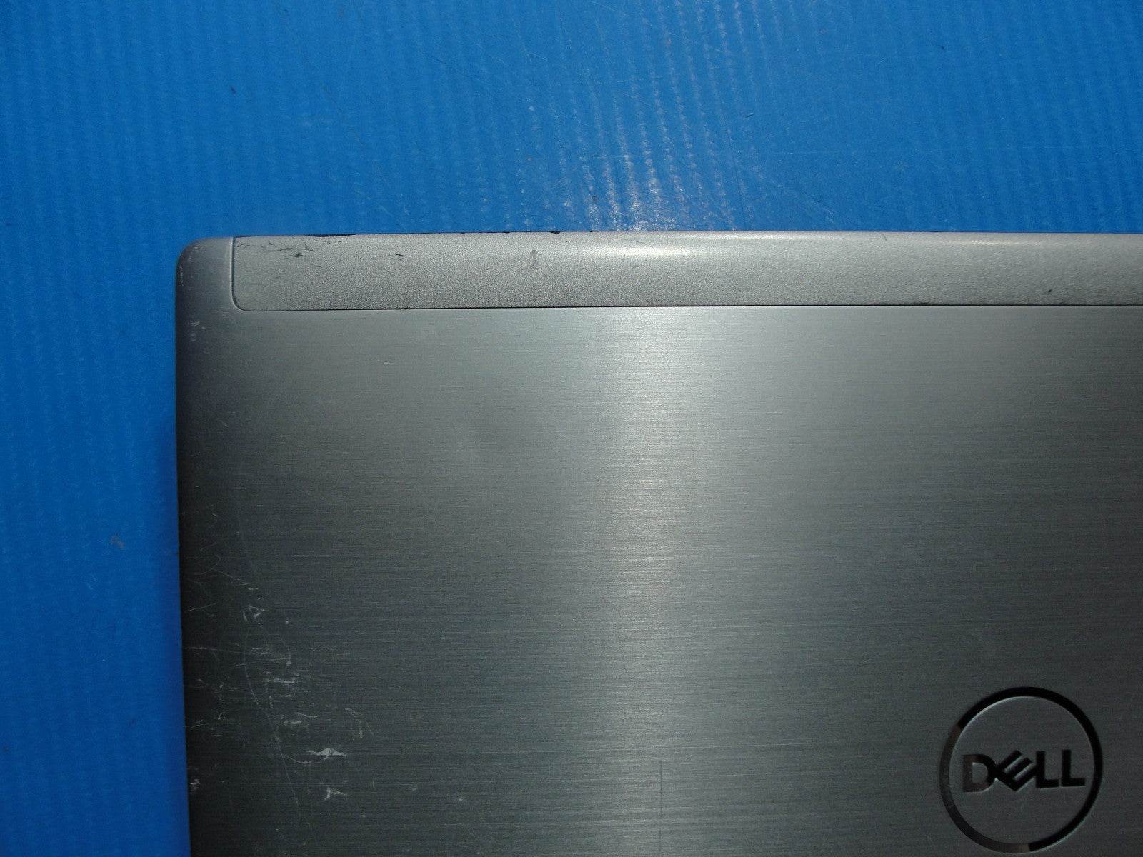 Dell Latitude 7320 13.3”FHD TOUCH Intel Core i7-1185G7 3GHz 16GB 256GB +Charger - Tested Computer Laptop Parts