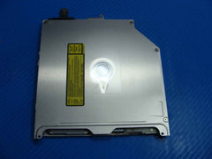 MacBook Pro A1286 15" Early 2011 MC721LL/A Superdrive UJ8A8 661-5842