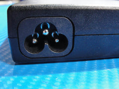 CHICONY Power Adapter Model: A15-180P1A P/N: A180A012L – 180W - Tested Computer Laptop Parts