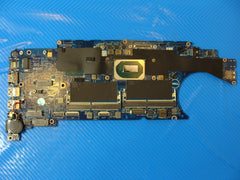 Dell Latitude 5401 14" Genuine Intel i5-9400H 2.5GHz Motherboard LA-H171P 39CRJ