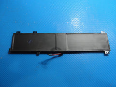 Lenovo Legion 15.6” 7 15IMH05 81YT Genuine Battery 15.36V 80Wh 5135mAh L19M4PC2 - Tested Computer Laptop Parts