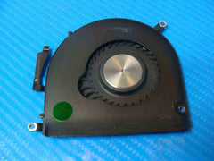 MacBook Pro A1398 15" Early 2013 ME664LL/A ME665LL/A Right Fan 923-0091