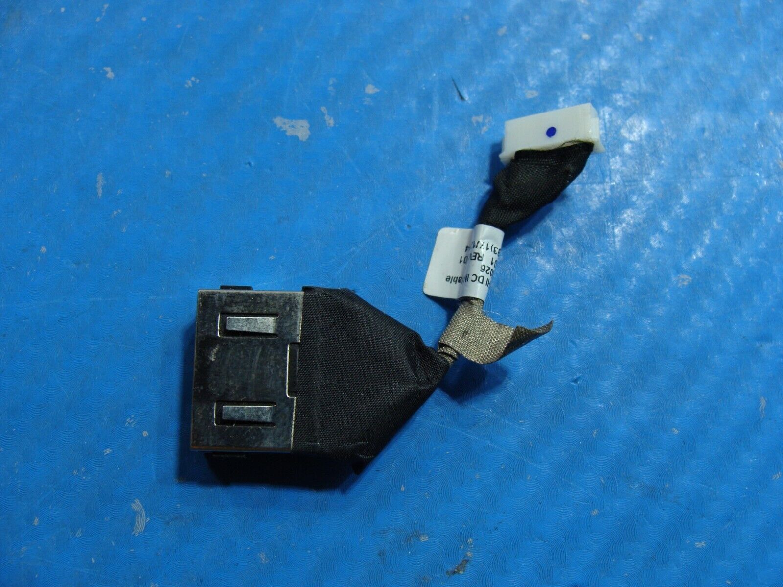 Lenovo ThinkPad T570 15.6