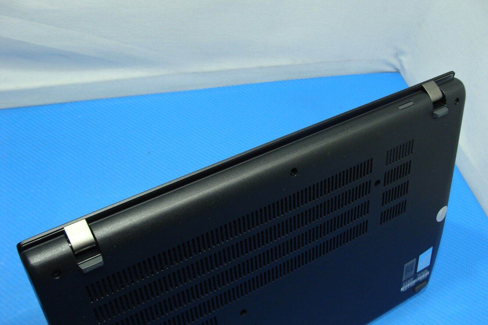 Lenovo ThinkPad L14 Gen 4 14 FHD i7-1365U 1.8GHz 8GB 512GB WRTY2027 100% battary - Tested Computer Laptop Parts