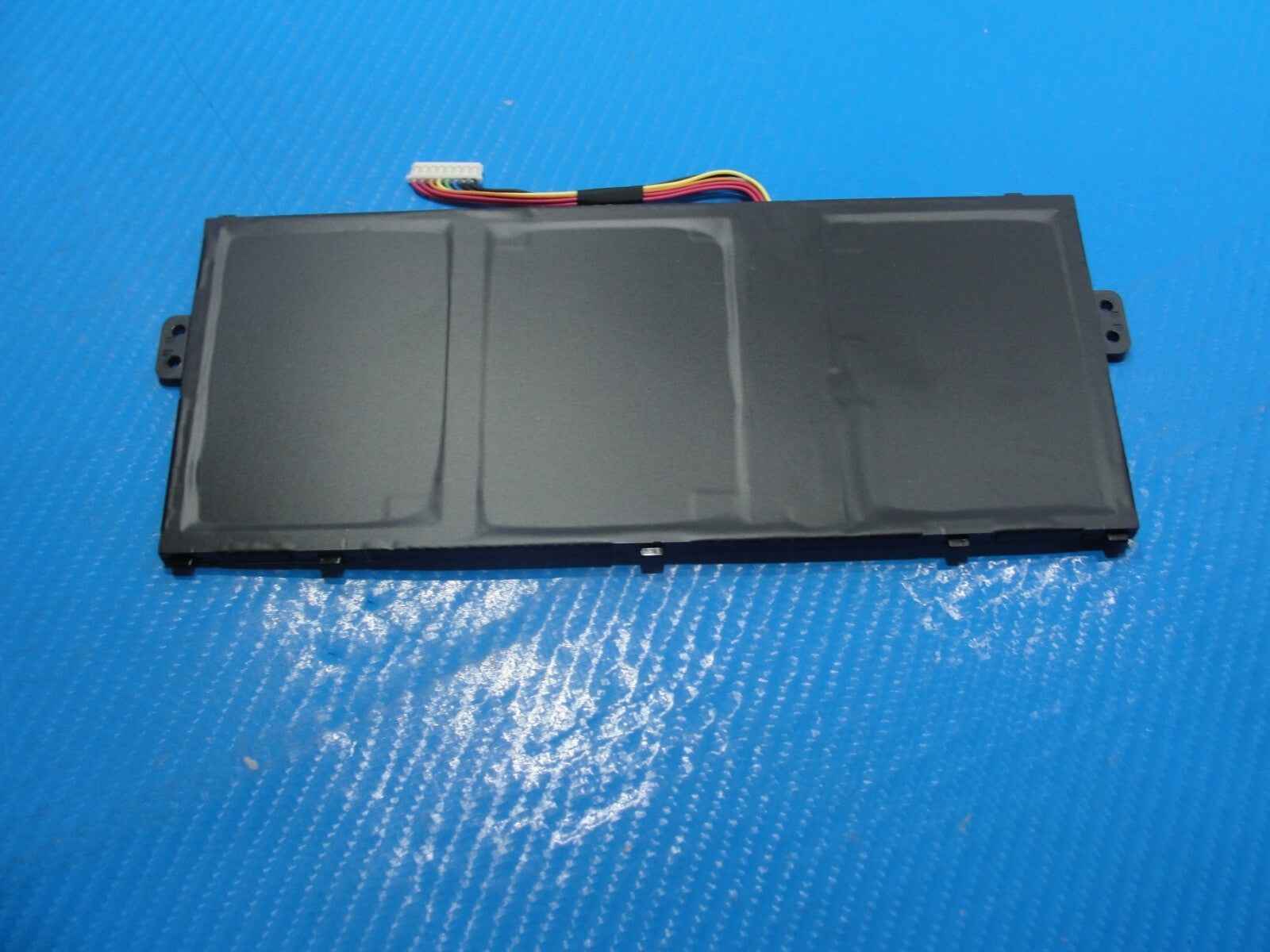 Acer Chromebook CB5-132T-C1LK 11.6