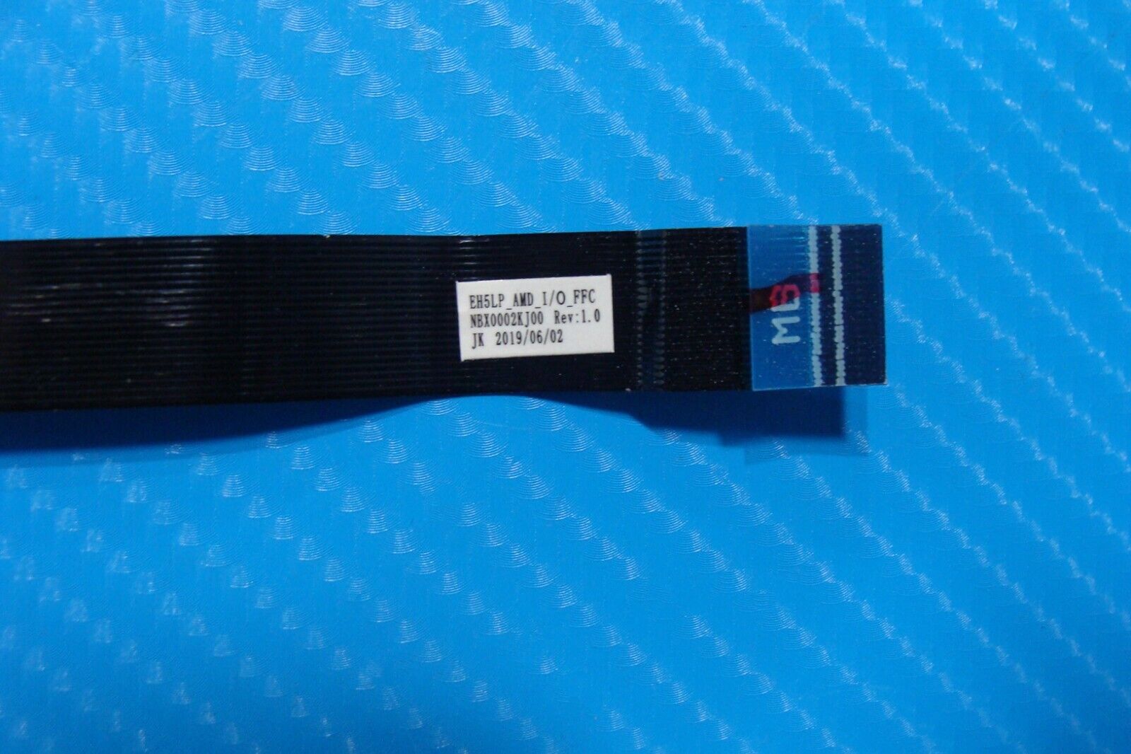 Acer Aspire 5 A515-43-R19L 15.6