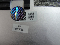 Lenovo Yoga 710-14IKB 14" Genuine Bottom Case Base Cover AM1JH000430