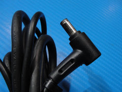 180W 20.0V 9.0A P/N: ADP-180TB H AC Adapter Asus - Tested Computer Laptop Parts