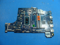 Dell Inspiron 15 3501 15.6" Intel i5-1135G7 2.4GHz Motherboard LA-K032P RYXFP