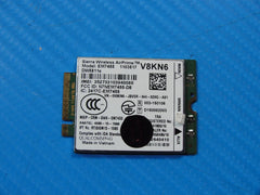 Dell Latitude 7390 2-in-1 13.3" Sierra Wireless AirPrime Card EM7455 V8KN6