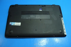 HP ProBook 650 G2 15.6" Genuine Bottom Case Base Cover 845171-001