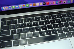 Apple MacBook Pro 13 A1706 LATE 2016 Core i5-6267U 2.9GHz 8GB 512GB Monterey +PA - Tested Computer Laptop Parts