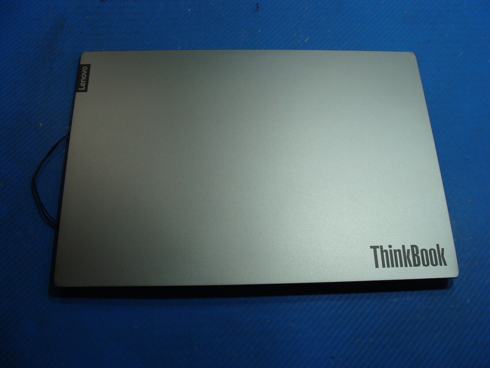 Lenovo ThinkBook 14-IML 14