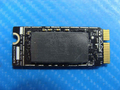 MacBook Pro A1398 15" Mid 2012 MC975LL/A WiFi Wireless Card 661-6534 607-8356