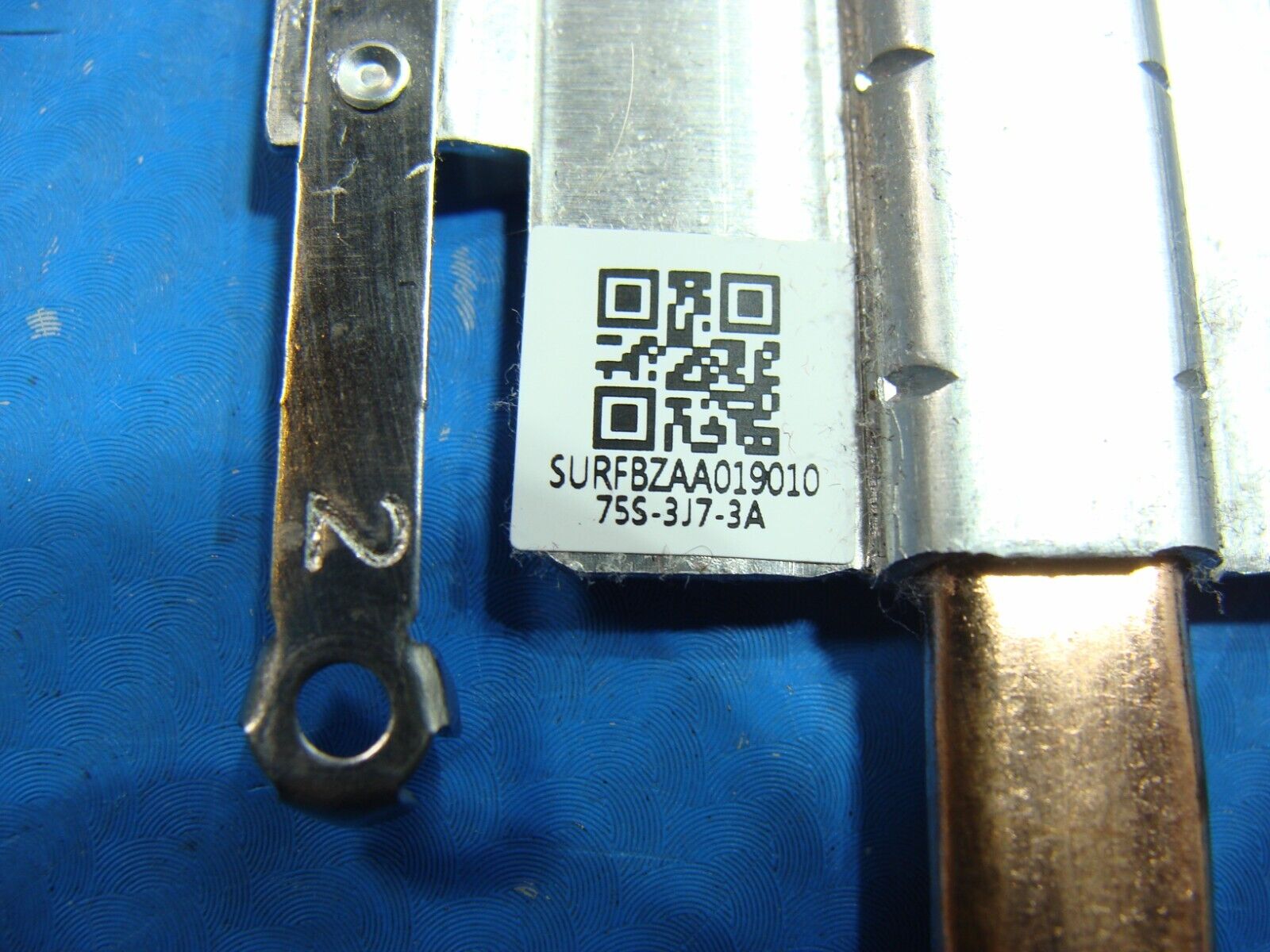 Acer Aspire E5-575-33BM 15.6