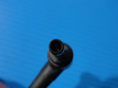 DELTA ELECTRONIX power adapter Model: ADP-150CH D -150W - Tested Computer Laptop Parts