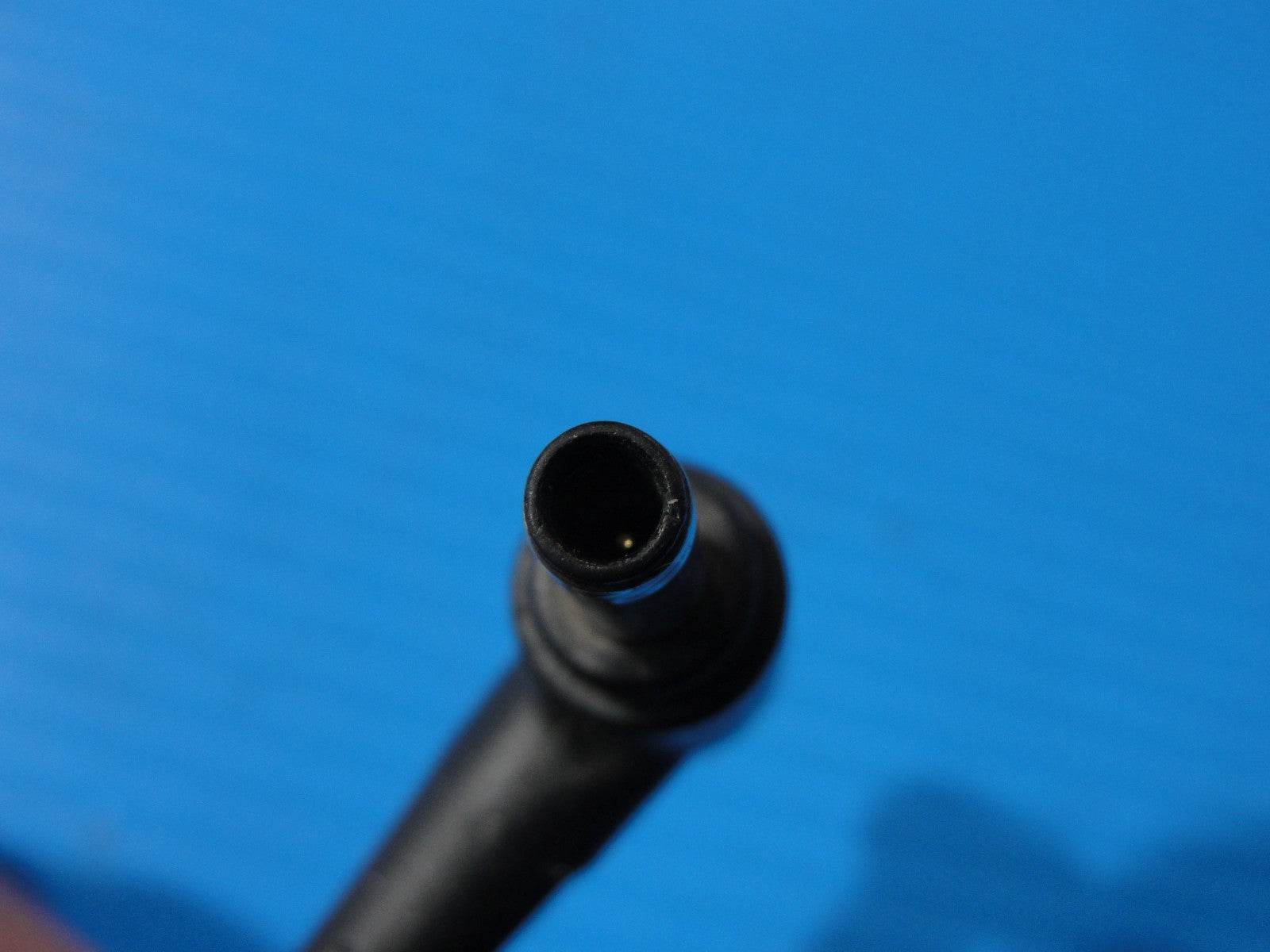 DELTA ELECTRONIX power adapter Model: ADP-150CH D -150W - Tested Computer Laptop Parts