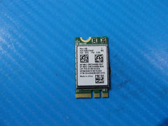 HP 15t-dy100 15.6" Genuine Laptop Wireless WiFi Card RTL8723DE 915618-003