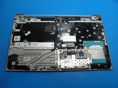 Lenovo IdeaPad S340-15API 15.6" Palmrest w/Touchpad Keyboard AP2GC000510