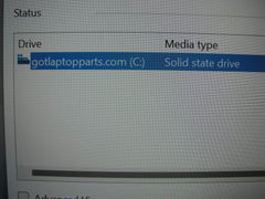 Dell Latitude 5430 14” FHD Intel Core i5-1235U 1.3GHz 16GB 256GB SSD +Charger - Tested Computer Laptop Parts