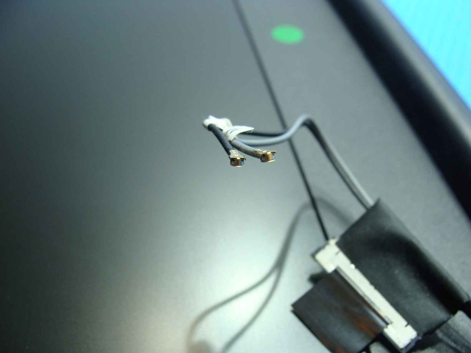 Lenovo ThinkPad E490 14