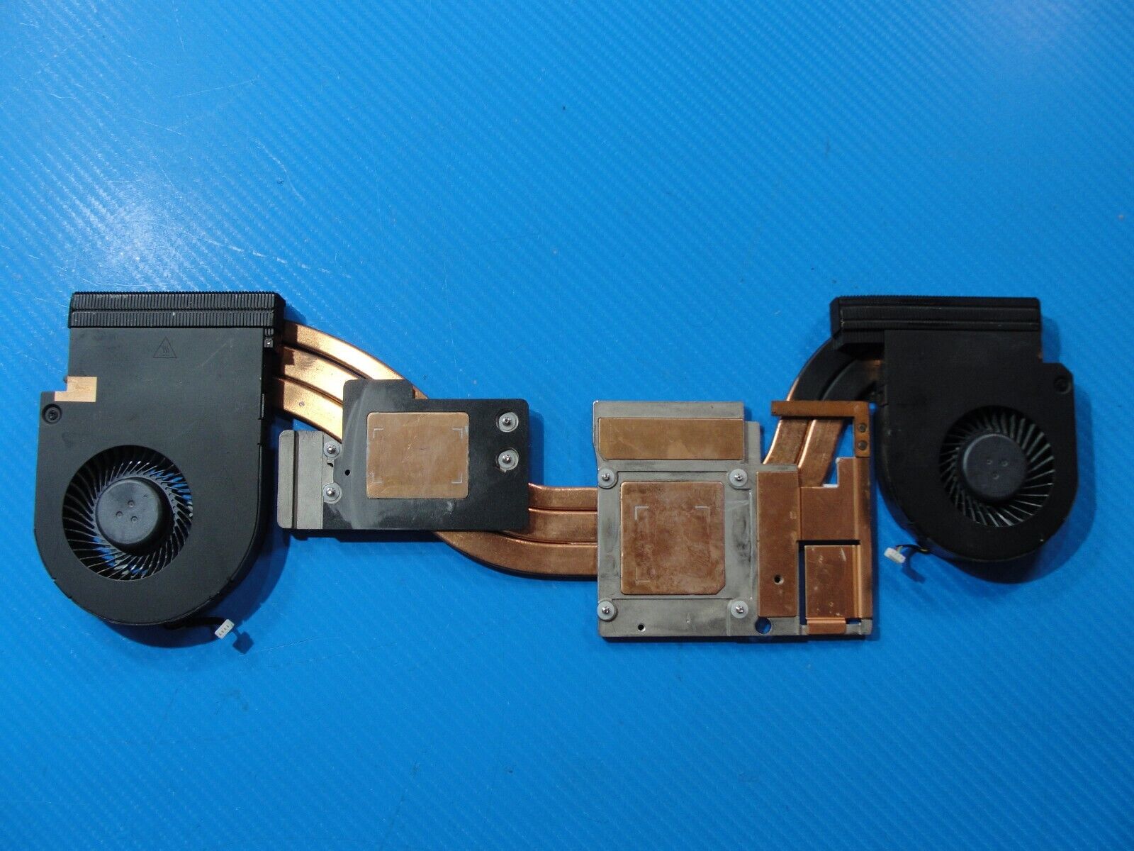 Dell Precision 7720 17.3