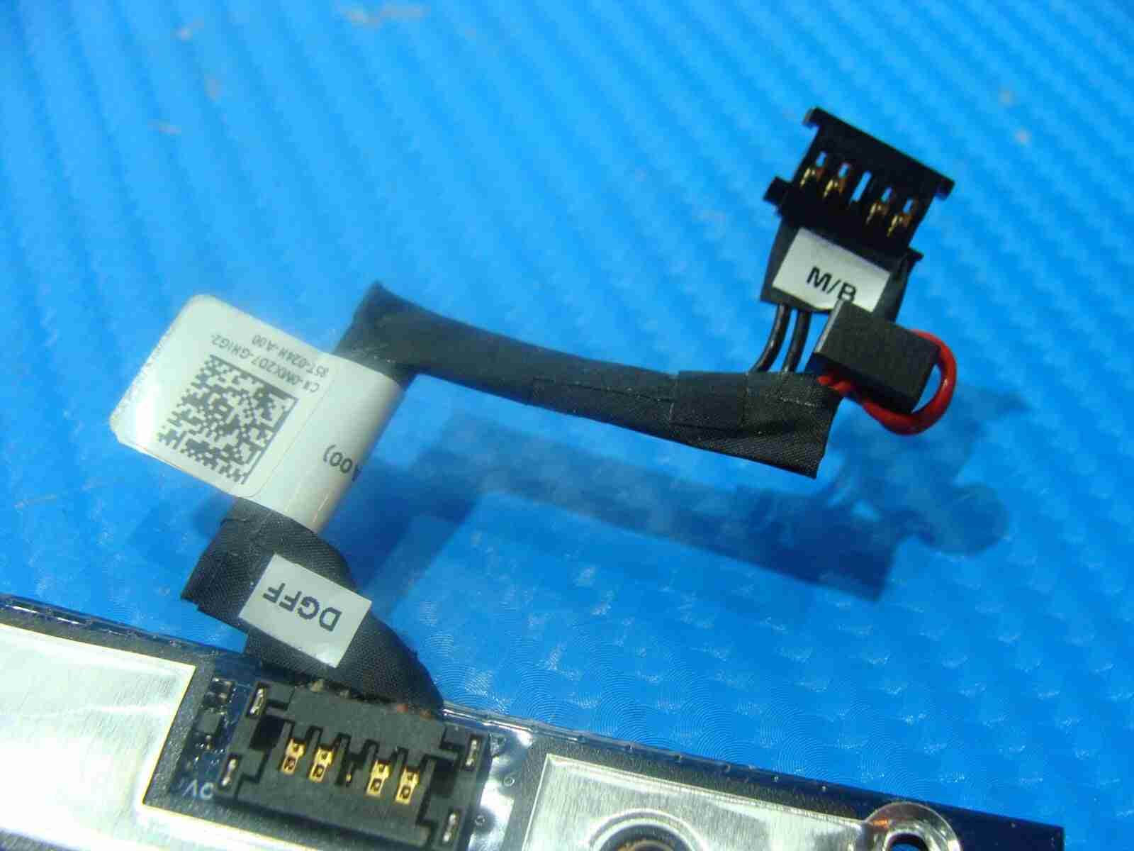 Dell Precision 7530 Nvidia Quadro P2000 4GB Video Card N18P-Q3-A1 TJFRK - Tested Computer Laptop Parts