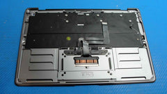 MacBook Air A2179 13" Early 2020 BTO Top Case Palmrest NO Battery Gray 661-15386