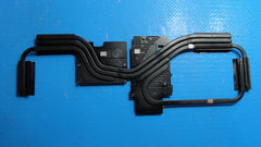 Acer Nitro 5 17.3” AN517-42-R85S Genuine Laptop CPU Cooling Heatsink AT3T30040M0 - Tested Computer Laptop Parts