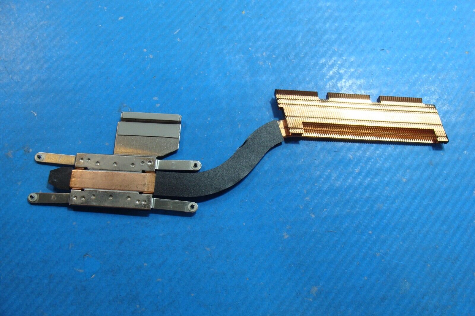 Dell Inspiron 16 7635 2in1 16