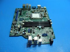 Dell OptiPlex 5040 SFF Genuine Desktop Intel LGA 1151 Motherboard T7D40 - Tested Computer Laptop Parts
