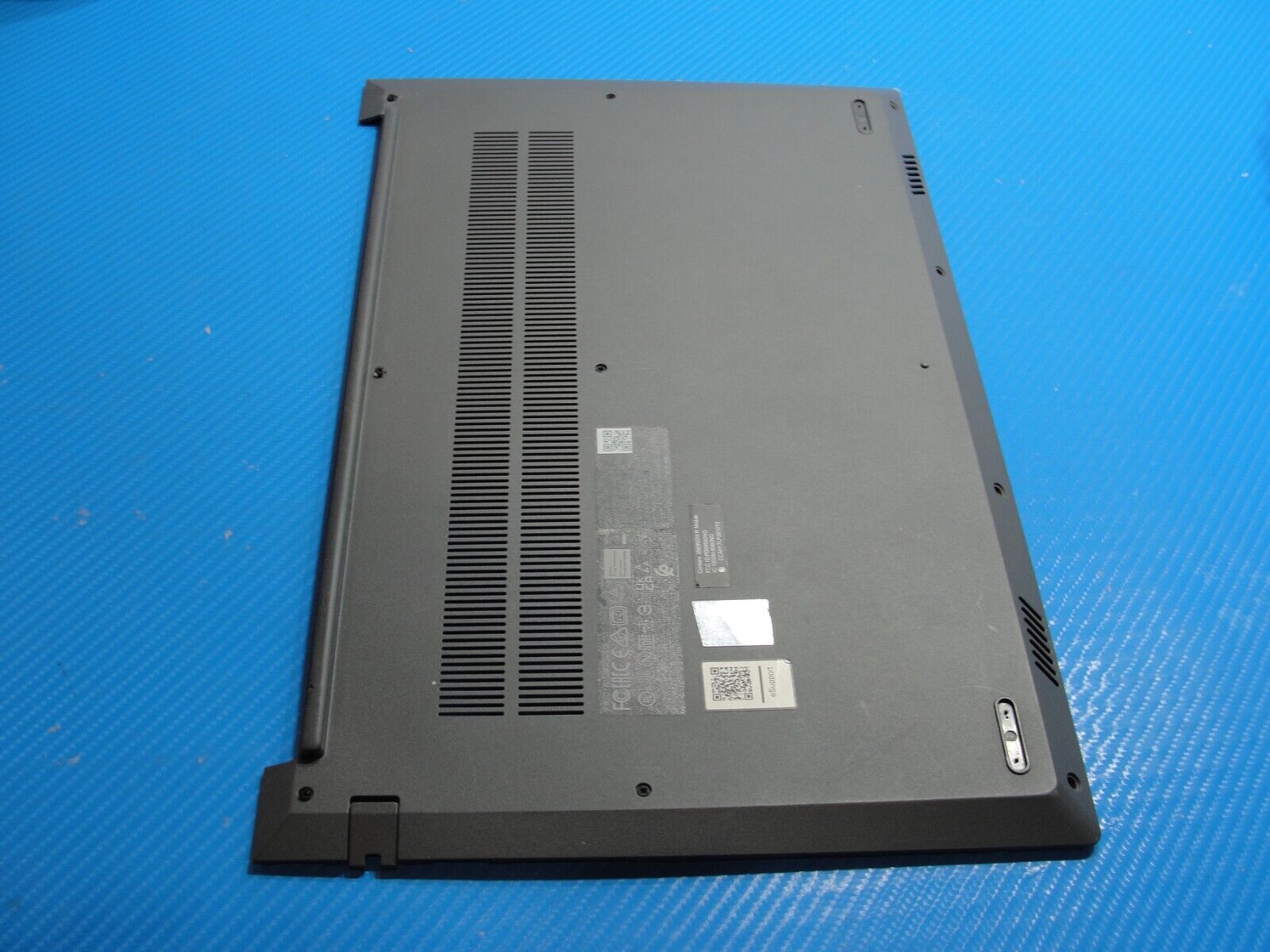 Lenovo ThinkBook 15 G4 IAP 15.6