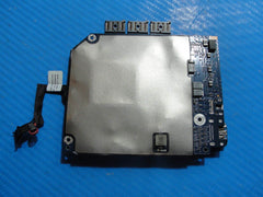 Dell Precision 7540 Nvidia Quadro T2000M 4GB Video Card N19P-Q3-A1 - Tested Computer Laptop Parts