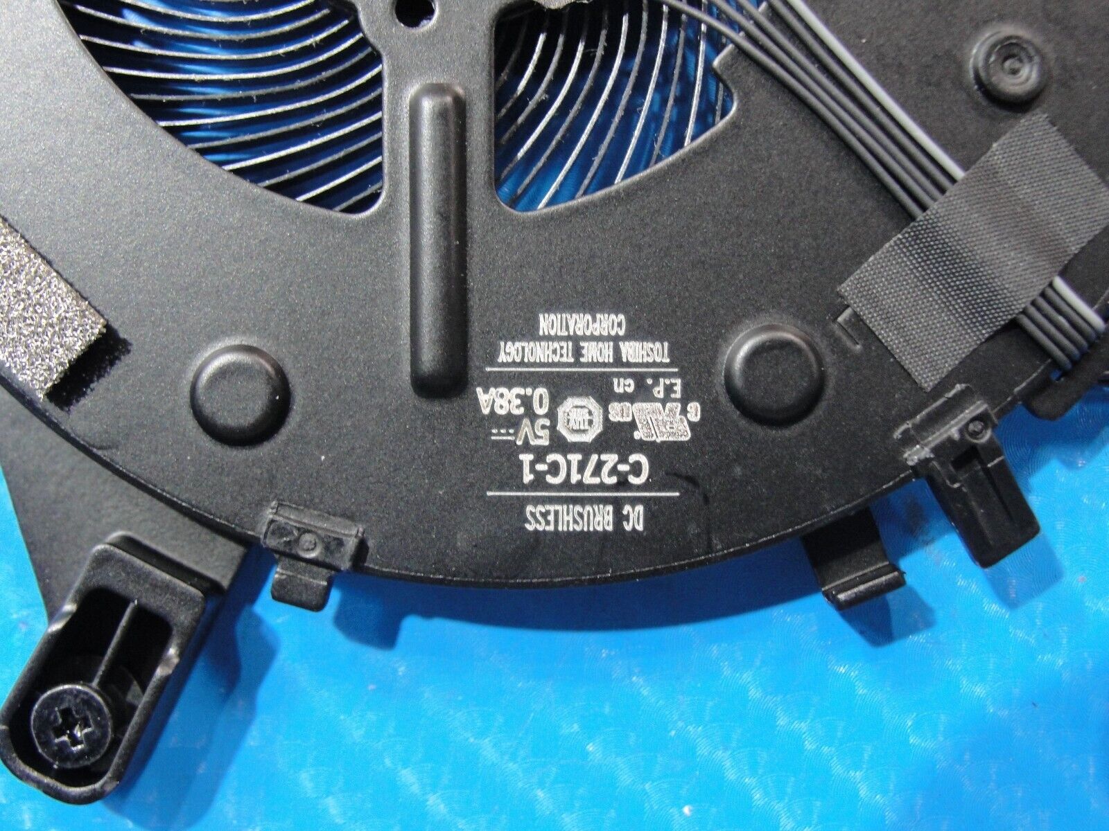 Lenovo ThinkPad E14 Gen 2 14