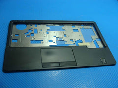 Dell Latitude E7240 12.5" Genuine Laptop Palmrest w/Touchpad V2VR6