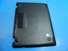 Dell Latitude 3490 14" Bottom Case Base Cover 08MFK AP24Z000400