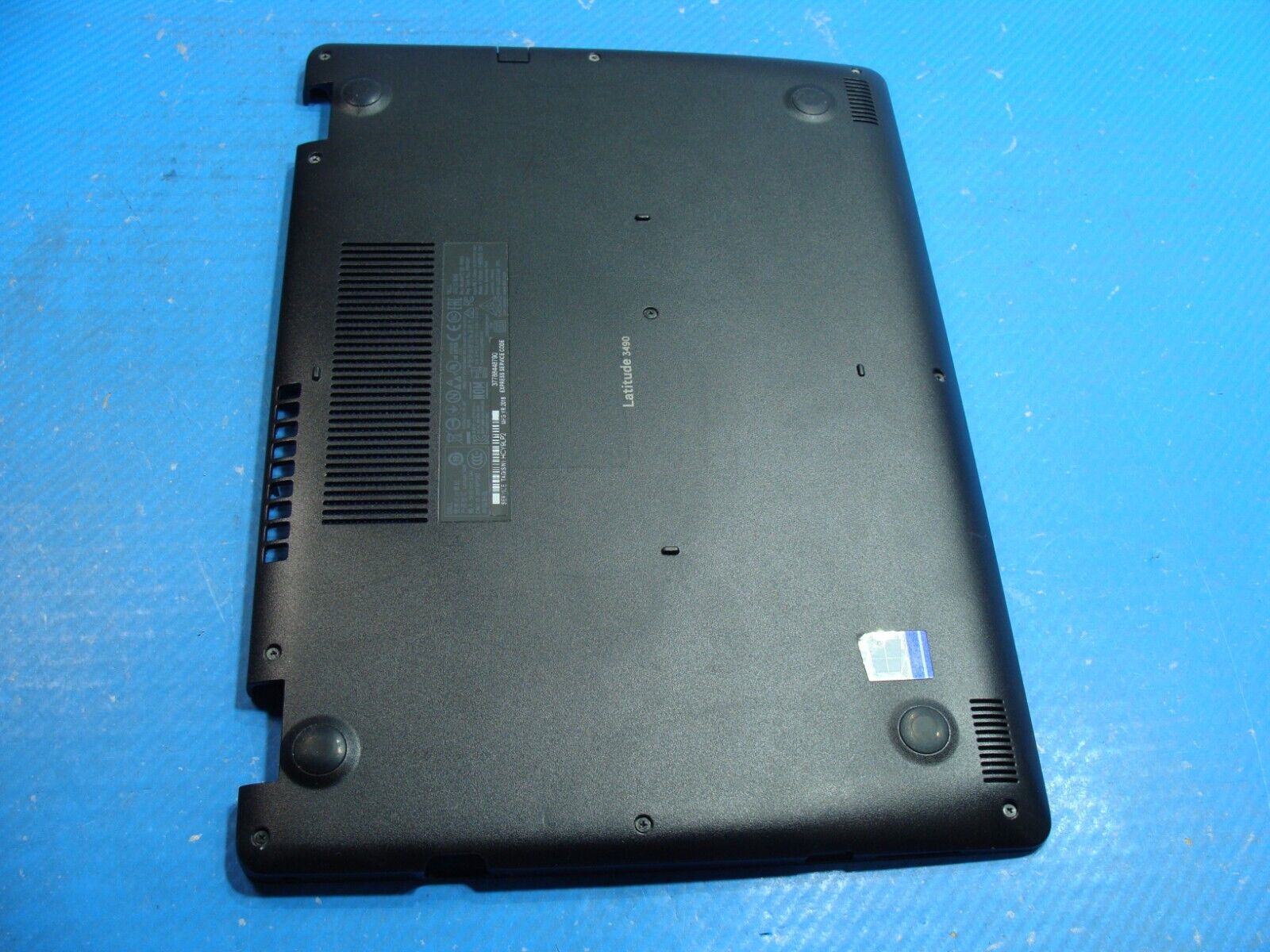 Dell Latitude 3490 14