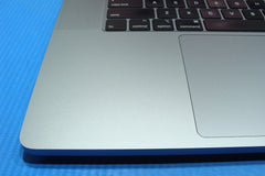 Apple MacBook Pro A2141 16" i7-9750H 2.6Ghz 32GB 1TB SSD PRO 5500M MVVL2LL/A