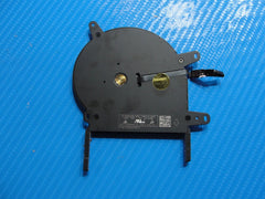 MacBook Pro A2289 13" Mid 2020 MXK62LL/A CPU Cooling Fan 923-04170