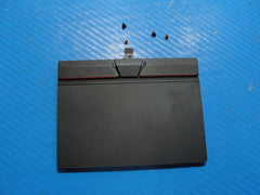 Lenovo ThinkPad P50s 15.6" Genuine Laptop Touchpad Board w/Cable 8SSM10G933