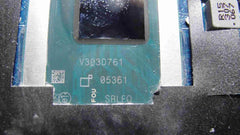 HP ProBook 15.6” 450 G9 OEM Laptop Intel i5-1235U 1.3GHz Motherboard DAX8SFMB8B1 - Tested Computer Laptop Parts