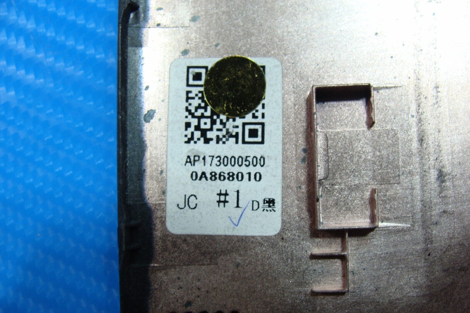 Lenovo IdeaPad Flex 6 14IKB 14