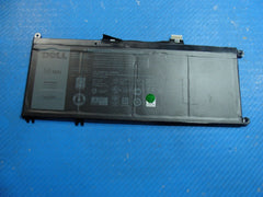 Dell Latitude 3500 15.6" Battery 15.2V 56Wh 3500mAh 33YDH W7NKD Excellent