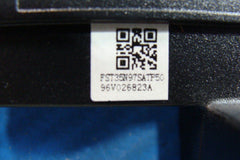 HP AIO 24-f1047c Genuine Left & Right Speaker Set 35N97SATP40 35N97SATP50 - Tested Computer Laptop Parts