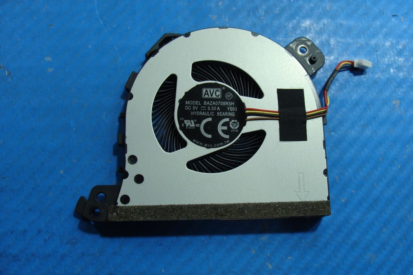 Lenovo IdeaPad L340-15API 15.6