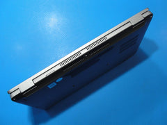 Dell Latitude 5420 14”FHD Intel Core i7-1185G7 3GHz 16GB 512GB SSD + Charger - Tested Computer Laptop Parts