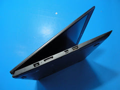 Lenovo ThinkPad X1 Carbon 4th Gen 14” FHD Core i5-6200U 2.3GHz 8GB 256GB SSD - Tested Computer Laptop Parts