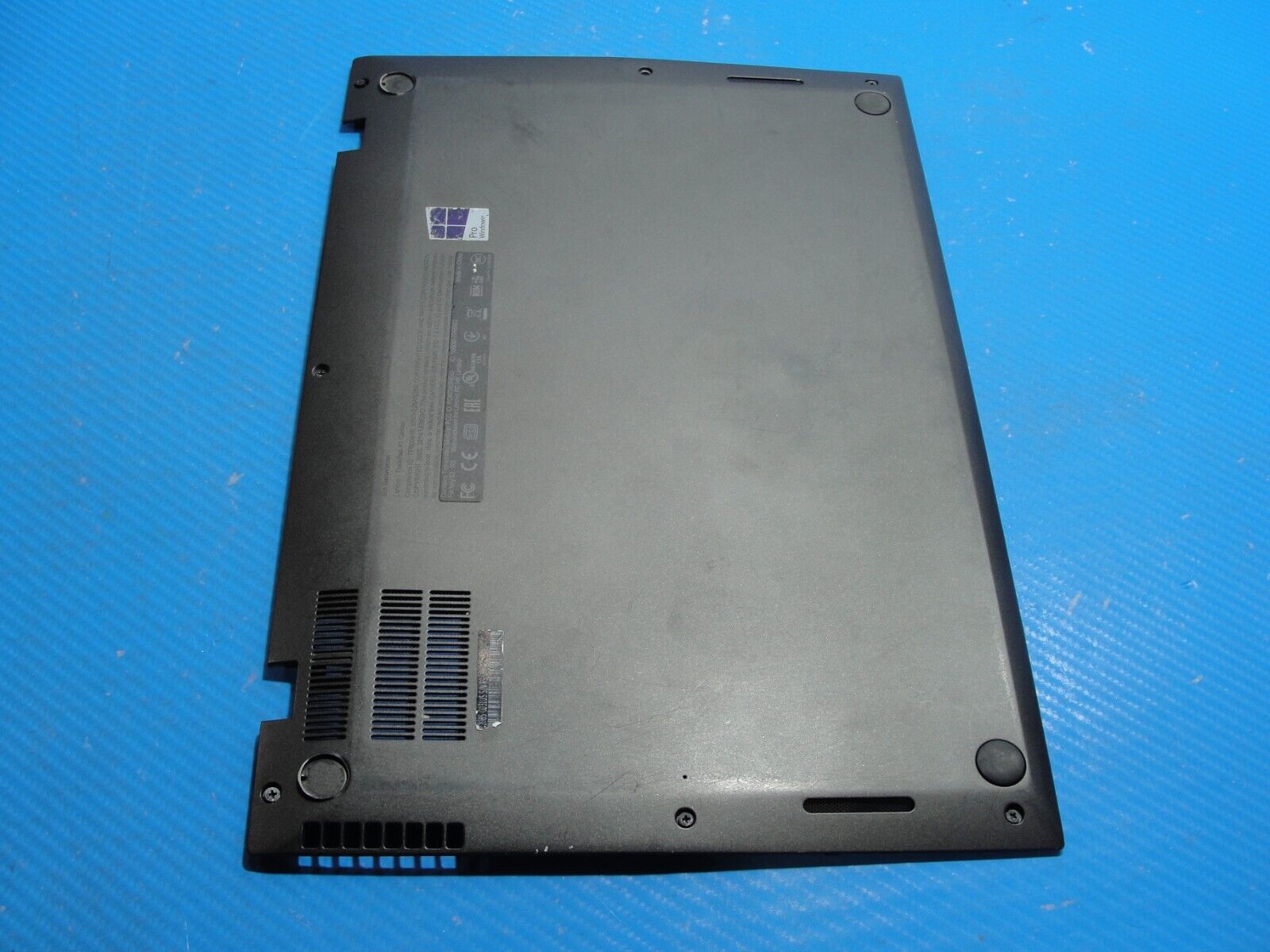 Lenovo ThinkPad X1 Carbon 3rd Gen 14