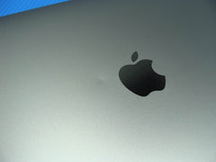 Apple MacBook Pro 13”(2019) A2159 i5-8257U 1.4GHz 16GB 256GB MUHN2LL/A 283cycles - Tested Computer Laptop Parts