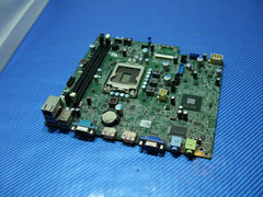 Dell Optiplex 7010 Genuine Desktop Intel Motherboard MN1TX - Tested Computer Laptop Parts